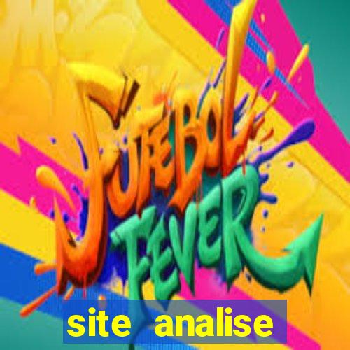 site analise futebol virtual bet365